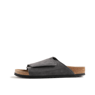 birkenstock-solana-vl-slide-charcoal-1031597