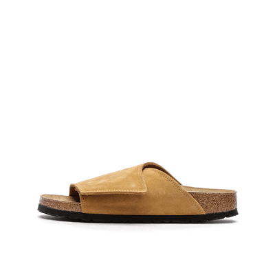 birkenstock-solana-vl-wmns-slide-cork-brown-1031594