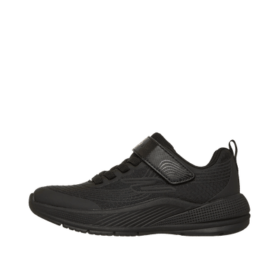 skechers-microspec-advance-black-403926lbbk
