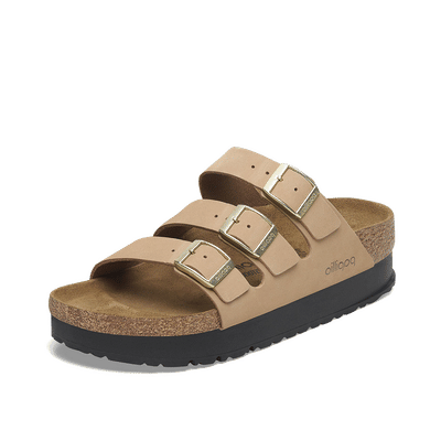 birkenstock-florida-iii-pap-flex-platform-nubuk-leather-narrow-fit-brown-1029760