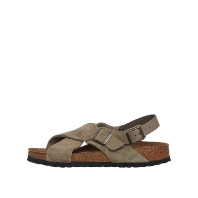 birkenstock-tulum-ii-taupe-1029834