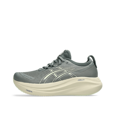 asics-gel-nimbus-27-monument-bluewhisper-green-1012b753-402