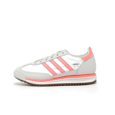 adidas-originals-sl-72-rs-gs-grey-ih4228
