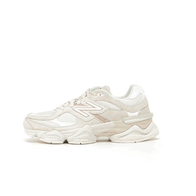 new-balance-9060-beige-u90604ij