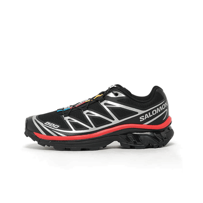 salomon-xt-6-blackfiery-red-l47988200