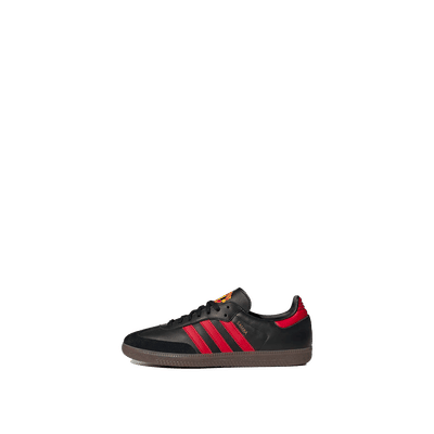 adidas-samba-manchester-hq7030