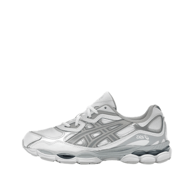 asics-gel-nyc-whiteoyster-grey-1203a280-100