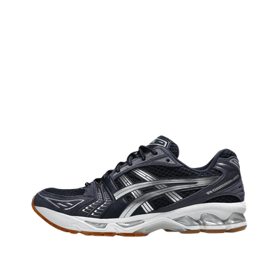 asics-gel-kayano-14-a-p-c-midnight-indigo-fog-1203a926-400