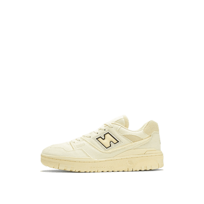 new-balance-550-joe-freshgoods-conversations-amongst-us-bb550bh1