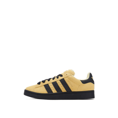 adidas-campus-00s-almost-yellowcore-black-hq8705
