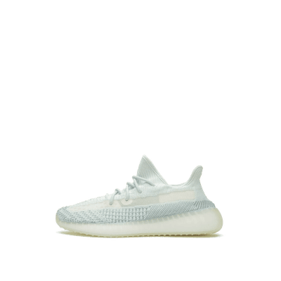 adidas-yeezy-boost-350-v2-cloud-white-fw3043