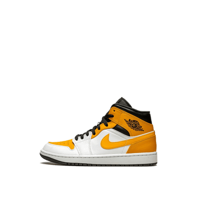 air-jordan-1-mid-university-gold-554724-170