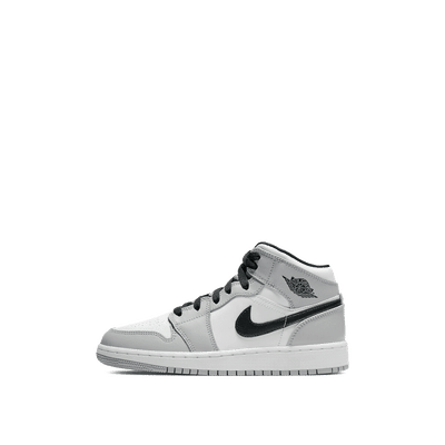 jordan-1-mid-gs-light-smoke-grey-554725-092