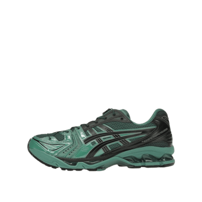 asics-x-unaffected-gel-kayano-14-infinite-wonders-pack-green-1201a922-300