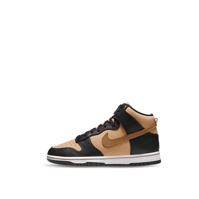 nike-dunk-high-lxx-black-flax-dx0346-001