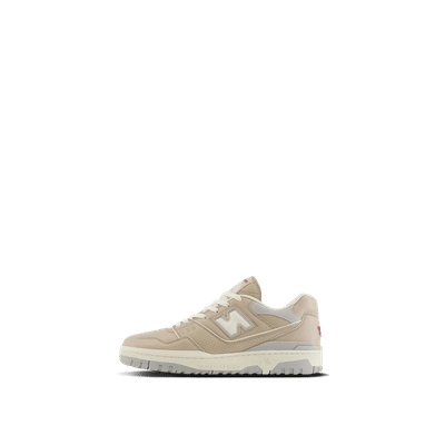 new-balance-550-driftwood-bb550ly1