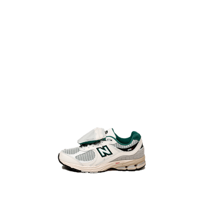 new-balance-2002r-sea-saltvintage-teal-pouch-m2002rvd