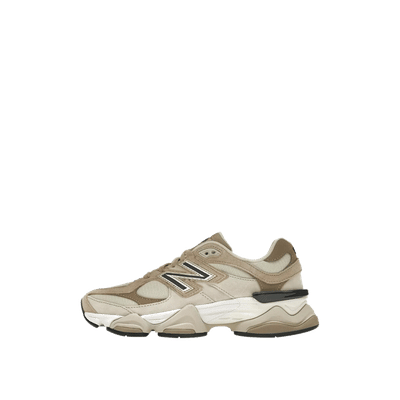new-balance-9060-beige-creamblackwhite-u9060zbb