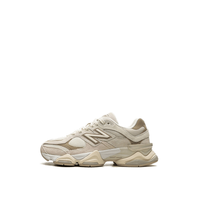 new-balance-9060-sea-salt-brown-u9060jam