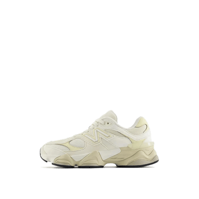 new-balance-9060-gs-sea-salt-linen-gc9060ek