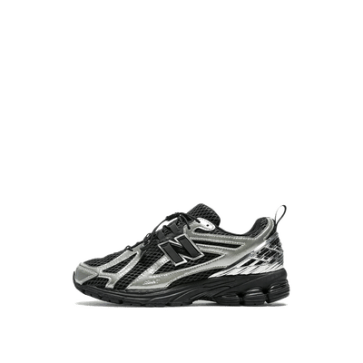 new-balance-1906r-the-basement-black-silver-m1906rbs