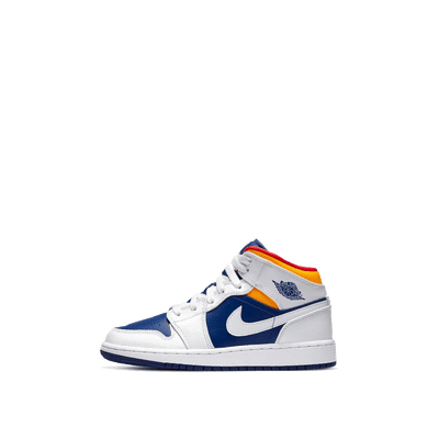 air-jordan-1-mid-gs-whitelaser-orangedeep-royal-blue-554725-131