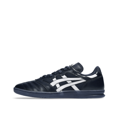 ASICS Leggerezza FB "Navy/White" | 1201B058-400