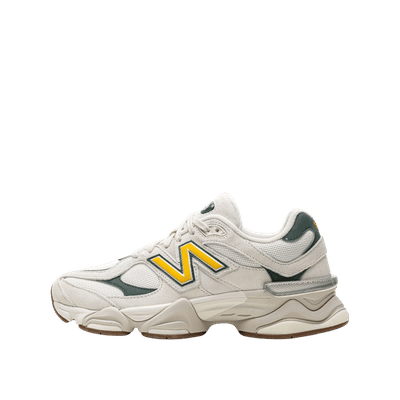 new-balance-9060-whitegreen-u9060agg
