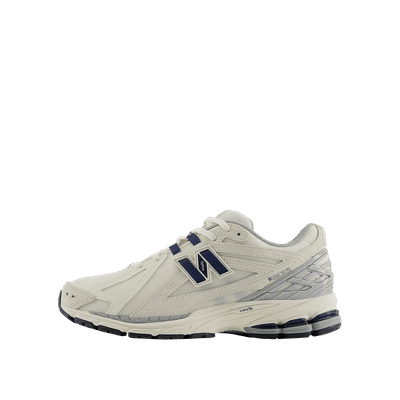 new-balance-1906r-sea-salt-navy-m1906rek