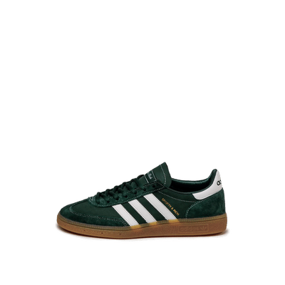 adidas-handball-spezial-sporty-rich-jp7067