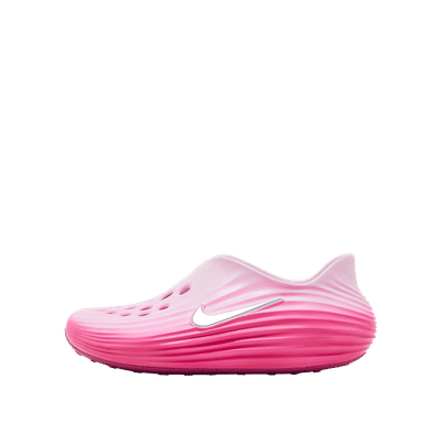 nike-reactx-rejuven8-gs-pinksicle-if1746-601