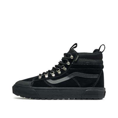 vans-mte-sk8-hi-dr-waterproof-black-vn000cvrblk1
