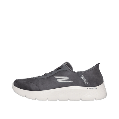 skechers-go-walk-flex-grey-216326gry