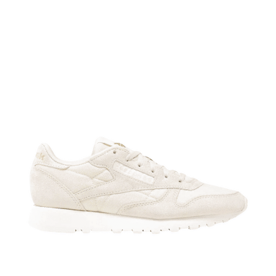 reebok-white-100034446