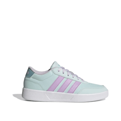 adidas-breaknet-3-0-j-turquoise-jq3040