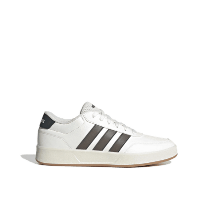 adidas-breaknet-3-0-white-jq6074