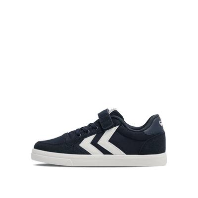 Hummel Slimmer Stadil Kids "Blue" | 2044978628