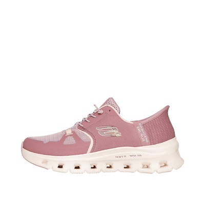 skechers-glide-step-pro-cm-dark-mauve-150420dkmv