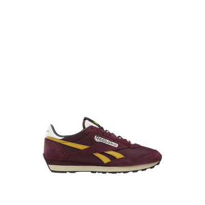 reebok-aztec-ii-black-100231048