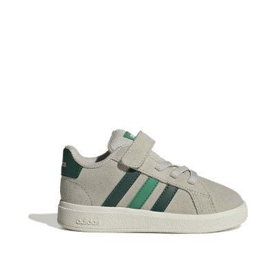 adidas-grand-court-00s-beige-ih6415