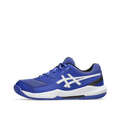 asics-gel-dedicate-8-gs-dark-cobaltwhite-1044a077-403