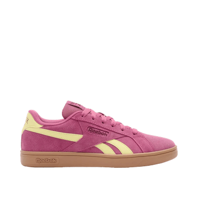 reebok-retro-studio-pinkyellow-hazeblack-cherry-100229946