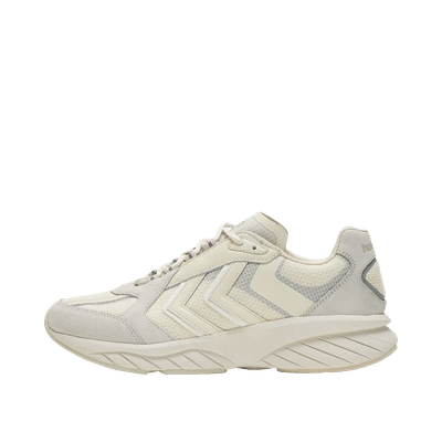 Hummel Reach LX 6000 "Beige" | 2090109008