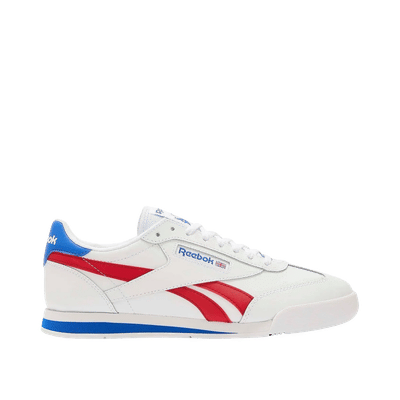 reebok-campio-xt-white-100208747