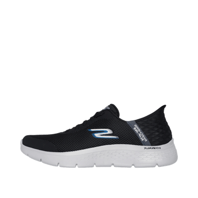skechers-go-walk-flex-hands-up-cm-blackgrey-216324bkgy