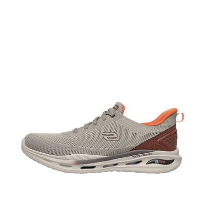 skechers-slip-ins-relaxed-fit-arch-fit-orvan-kincade-taupe-210994tpe