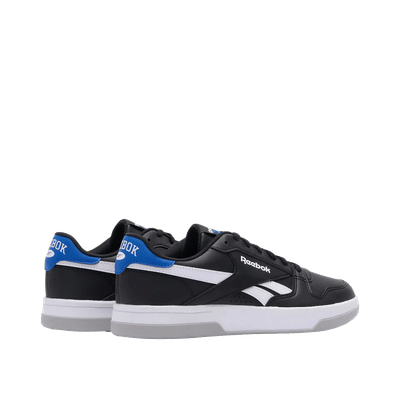 reebok-prime-set-black-100229957