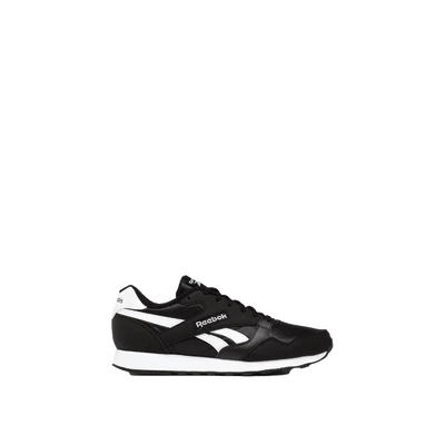reebok-ultra-flash-black-100032921