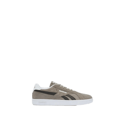 reebok-retro-gritty-greyblackftwr-white-100208929