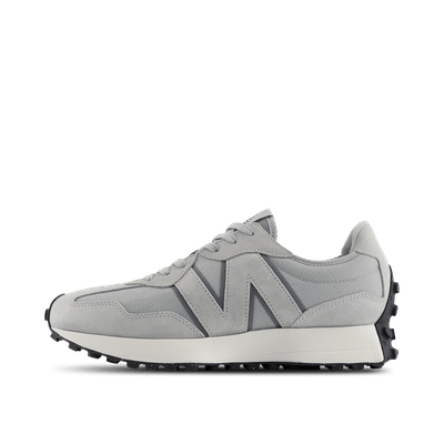 new-balance-u327-grey-u327swa